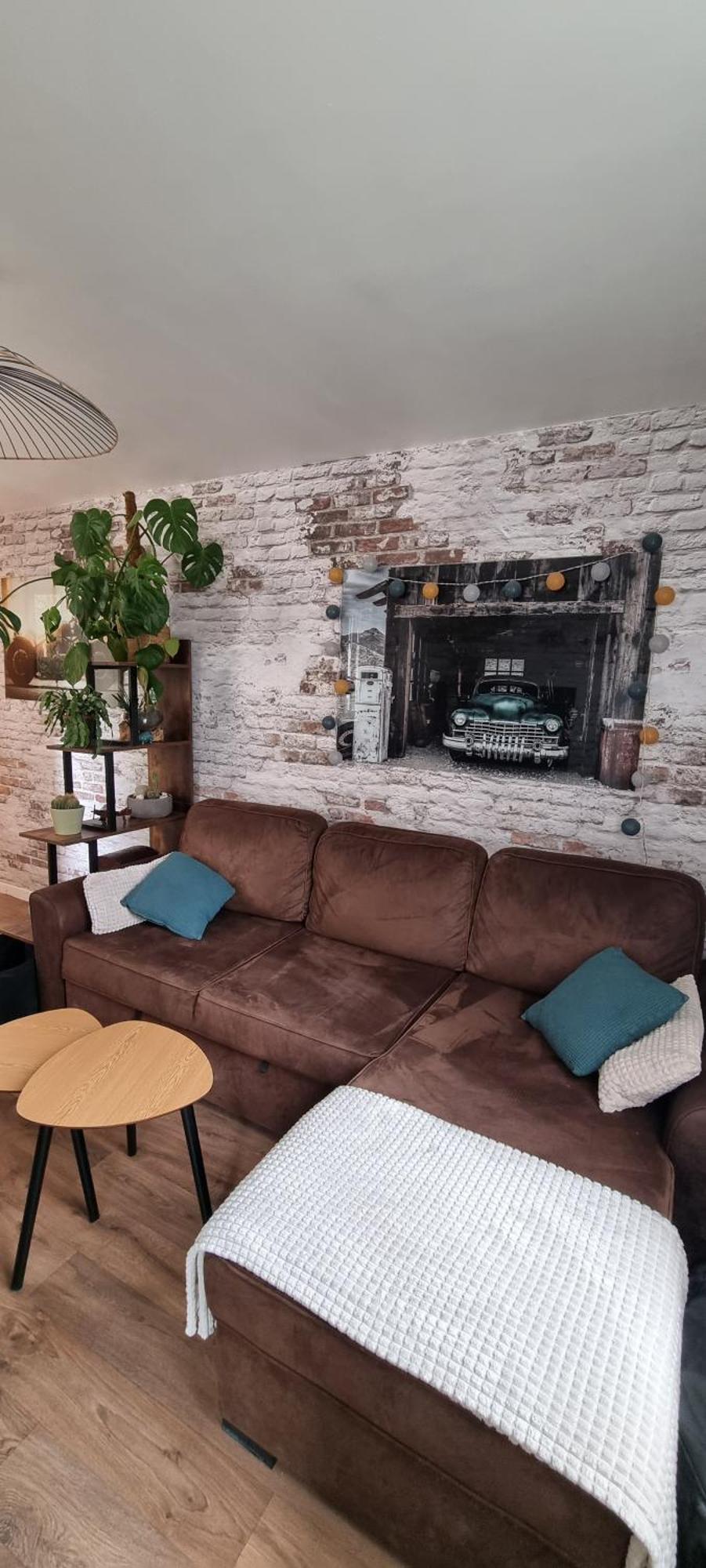 Le Studio De Simon Vernon  Luaran gambar